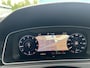 Volkswagen Golf Variant 1.5 TSI 150pk DSG AUTOM. Highline Business R TREKHAAK I DIGI DISPLAY I FULL LED