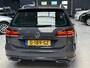 Volkswagen Golf Variant 1.5 TSI 150pk DSG AUTOM. Highline Business R TREKHAAK I DIGI DISPLAY I FULL LED