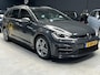 Volkswagen Golf Variant 1.5 TSI 150pk DSG AUTOM. Highline Business R TREKHAAK I DIGI DISPLAY I FULL LED
