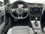 Volkswagen Golf Variant 1.5 TSI 150pk DSG AUTOM. Highline Business R TREKHAAK I DIGI DISPLAY I FULL LED