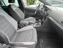 Volkswagen Golf Variant 1.5 TSI 150pk DSG AUTOM. Highline Business R TREKHAAK I DIGI DISPLAY I FULL LED