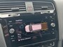 Volkswagen Golf Variant 1.5 TSI 150pk DSG AUTOM. Highline Business R TREKHAAK I DIGI DISPLAY I FULL LED