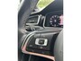 Volkswagen Golf Variant 1.5 TSI 150pk DSG AUTOM. Highline Business R TREKHAAK I DIGI DISPLAY I FULL LED