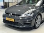 Volkswagen Golf Variant 1.5 TSI 150pk DSG AUTOM. Highline Business R TREKHAAK I DIGI DISPLAY I FULL LED