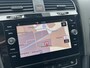 Volkswagen Golf Variant 1.5 TSI 150pk DSG AUTOM. Highline Business R TREKHAAK I DIGI DISPLAY I FULL LED