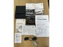 Volkswagen Golf Variant 1.5 TSI 150pk DSG AUTOM. Highline Business R TREKHAAK I DIGI DISPLAY I FULL LED