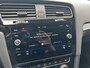 Volkswagen Golf Variant 1.5 TSI 150pk DSG AUTOM. Highline Business R TREKHAAK I DIGI DISPLAY I FULL LED