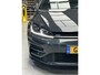 Volkswagen Golf Variant 1.5 TSI 150pk DSG AUTOM. Highline Business R TREKHAAK I DIGI DISPLAY I FULL LED