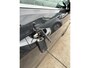 Volkswagen Golf Variant 1.5 TSI 150pk DSG AUTOM. Highline Business R TREKHAAK I DIGI DISPLAY I FULL LED