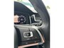 Volkswagen Golf Variant 1.5 TSI 150pk DSG AUTOM. Highline Business R TREKHAAK I DIGI DISPLAY I FULL LED