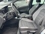 Volkswagen Golf Variant 1.5 TSI 150pk DSG AUTOM. Highline Business R TREKHAAK I DIGI DISPLAY I FULL LED