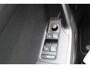SEAT Arona 1.0 TSI Xperience Stoelverwarming