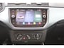 SEAT Arona 1.0 TSI Xperience Stoelverwarming