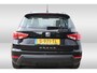 SEAT Arona 1.0 TSI Xperience Stoelverwarming