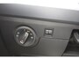 SEAT Arona 1.0 TSI Xperience Stoelverwarming