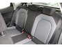 SEAT Arona 1.0 TSI Xperience Stoelverwarming