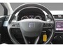 SEAT Arona 1.0 TSI Xperience Stoelverwarming
