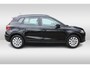 SEAT Arona 1.0 TSI Xperience Stoelverwarming