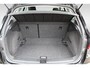 SEAT Arona 1.0 TSI Xperience Stoelverwarming