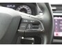 SEAT Arona 1.0 TSI Xperience Stoelverwarming