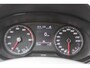 SEAT Arona 1.0 TSI Xperience Stoelverwarming