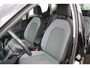 SEAT Arona 1.0 TSI Xperience Stoelverwarming