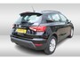 SEAT Arona 1.0 TSI Xperience Stoelverwarming