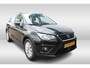 SEAT Arona 1.0 TSI Xperience Stoelverwarming