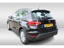 SEAT Arona 1.0 TSI Xperience Stoelverwarming