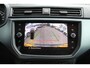 SEAT Arona 1.0 TSI Xperience Stoelverwarming
