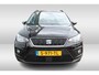 SEAT Arona 1.0 TSI Xperience Stoelverwarming