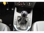 SEAT Arona 1.0 TSI Xperience Stoelverwarming