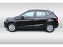 SEAT Arona 1.0 TSI Xperience Stoelverwarming