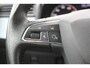 SEAT Arona 1.0 TSI Xperience Stoelverwarming