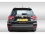 SEAT Arona 1.0 TSI Xperience Stoelverwarming