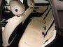 BMW 4-Serie Gran Coupe 420i High Executive Edition | Automaat | Head-Up Display | Achteruitrijcamera | Lederen Bekleding | Lichtmetalen Velgen |