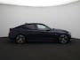BMW 4-Serie Gran Coupe 420i High Executive Edition | Automaat | Head-Up Display | Achteruitrijcamera | Lederen Bekleding | Lichtmetalen Velgen |