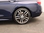BMW 4-Serie Gran Coupe 420i High Executive Edition | Automaat | Head-Up Display | Achteruitrijcamera | Lederen Bekleding | Lichtmetalen Velgen |