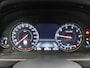 BMW 4-Serie Gran Coupe 420i High Executive Edition | Automaat | Head-Up Display | Achteruitrijcamera | Lederen Bekleding | Lichtmetalen Velgen |