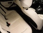 BMW 4-Serie Gran Coupe 420i High Executive Edition | Automaat | Head-Up Display | Achteruitrijcamera | Lederen Bekleding | Lichtmetalen Velgen |