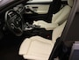 BMW 4-Serie Gran Coupe 420i High Executive Edition | Automaat | Head-Up Display | Achteruitrijcamera | Lederen Bekleding | Lichtmetalen Velgen |