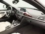 BMW 4-Serie Gran Coupe 420i High Executive Edition | Automaat | Head-Up Display | Achteruitrijcamera | Lederen Bekleding | Lichtmetalen Velgen |