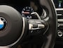 BMW 4-Serie Gran Coupe 420i High Executive Edition | Automaat | Head-Up Display | Achteruitrijcamera | Lederen Bekleding | Lichtmetalen Velgen |