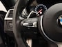 BMW 4-Serie Gran Coupe 420i High Executive Edition | Automaat | Head-Up Display | Achteruitrijcamera | Lederen Bekleding | Lichtmetalen Velgen |