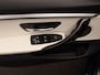 BMW 4-Serie Gran Coupe 420i High Executive Edition | Automaat | Head-Up Display | Achteruitrijcamera | Lederen Bekleding | Lichtmetalen Velgen |