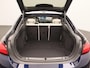 BMW 4-Serie Gran Coupe 420i High Executive Edition | Automaat | Head-Up Display | Achteruitrijcamera | Lederen Bekleding | Lichtmetalen Velgen |