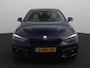 BMW 4-Serie Gran Coupe 420i High Executive Edition | Automaat | Head-Up Display | Achteruitrijcamera | Lederen Bekleding | Lichtmetalen Velgen |