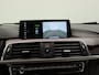 BMW 4-Serie Gran Coupe 420i High Executive Edition | Automaat | Head-Up Display | Achteruitrijcamera | Lederen Bekleding | Lichtmetalen Velgen |