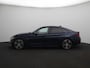 BMW 4-Serie Gran Coupe 420i High Executive Edition | Automaat | Head-Up Display | Achteruitrijcamera | Lederen Bekleding | Lichtmetalen Velgen |