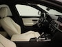 BMW 4-Serie Gran Coupe 420i High Executive Edition | Automaat | Head-Up Display | Achteruitrijcamera | Lederen Bekleding | Lichtmetalen Velgen |